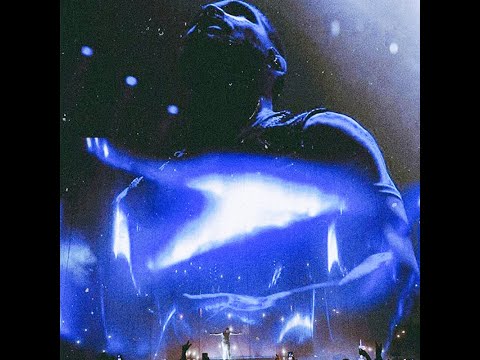 FREE Tory Lanez x Drake Type Beat "PEACE COST MORE" @imregii