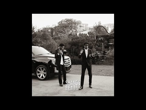 ♫ [FREE] Nardo Wick x 808 Mafia Hard Type Beat 2022 - "Broer"