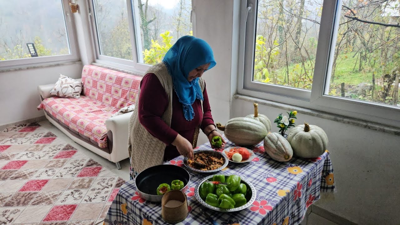 OĞLUM OLSAYDI HİÇ KALMAZDI ‼️