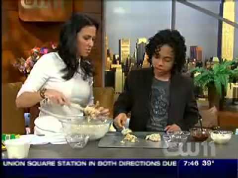 Heroes Actor Noah Gray Cabey