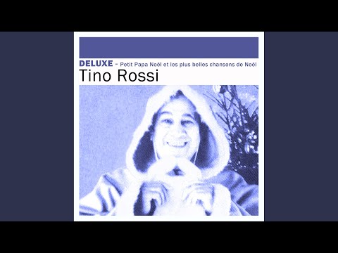 Video thumbnail for Ave Maria (Gounod)