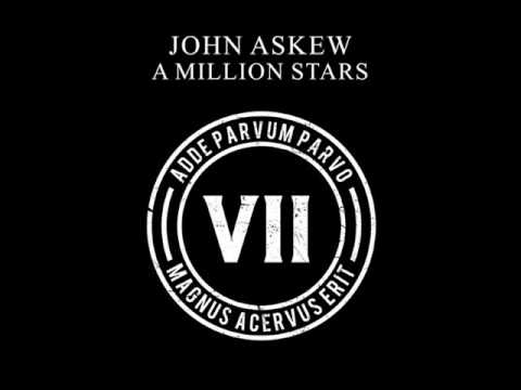 John Askew - A Million Stars (Original Mix)