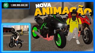ELITE AUTO BRASIL v0.81 Mod DINHEIRO INFINITO (Nova Atualização) 2026