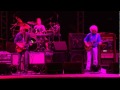 Phish - Free - Live in Brooklyn