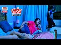 Ladies Room DUMMY EP 89 Comedy Serial Sitcom