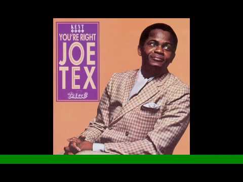 DJ Cooldan Present: Rockin' The Blues