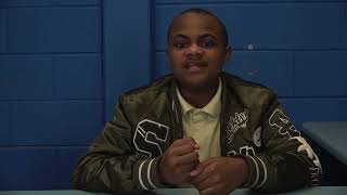 FSLMA-NEWS| Thursday February 27, 2025|