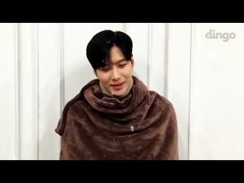 171215 SHINee Taemin singing @dingo music IG