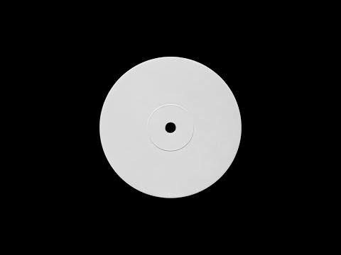 O'Mous @ Crazy Lazy Studio 2023-08-20 [Indie Dance, Italo Disco, Techno]