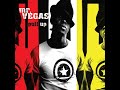 Mr Vegas - Don t Stop