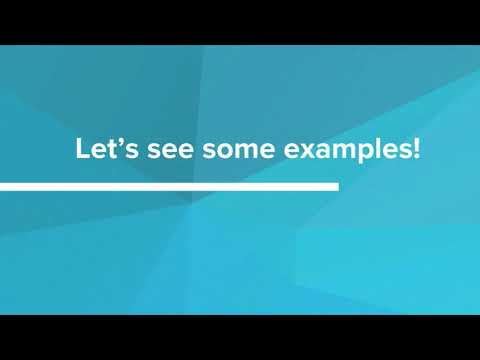 Intro Python Hidden Attributes