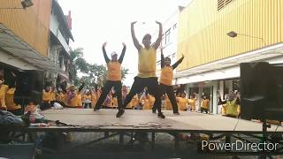 Download lagu SENAM AEROPONG II DAUN PUSPA II KOREO BY AHMAD mp3 Download lagu SENAM AEROPONG II DAUN PUSPA II KOREO BY AHMAD mp3