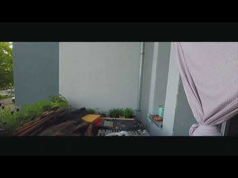 CEM ORLOW   HOUSE DISCO DANCE