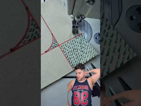#fypyoutube #funny  #fypシ゚viral #ytbshorts #ytbshorts