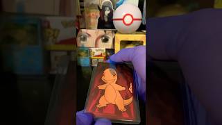 Gus’s who that pokemon? #pokemon #pokemoncards #pokemontcg #bestpokemon54 #whosthatpokemon