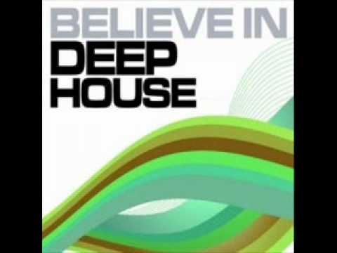 House & Deep Sessions 04: Remixed by Rogério Mello