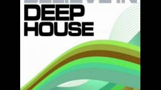 House & Deep Sessions 04: Remixed by Rogério Mello