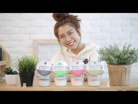 JR Global Commerce video 2