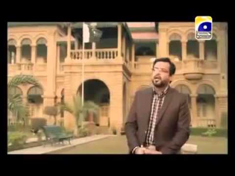 Innil-tiya-ree-hassaba-by-aamir-liaquat-12-rabi-ul-awal-2015
