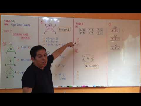 DISTRIBUCIONES 6° PARTE 3 ZIP