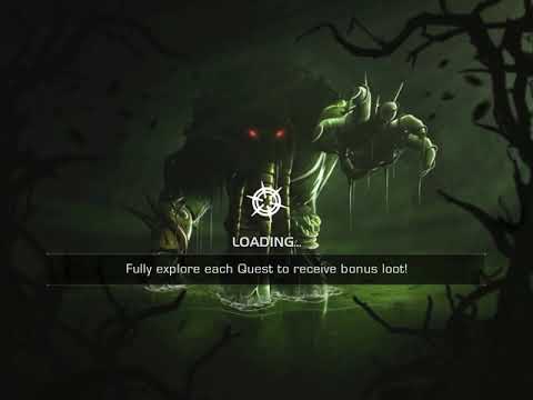 Mcoc | Act 6.2.4 | 5* r4 Quake vs. Electro