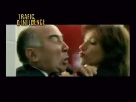Bande annonce