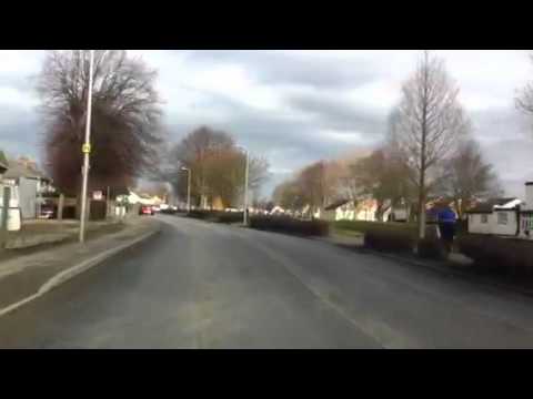 Vulnerable road users by @tukkr of BigTom.org.uk