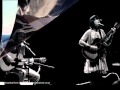 Catherine Feeny - Empty Buildings 
