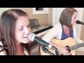 Thing About Us - Steve Moakler (EmmaJayy ...