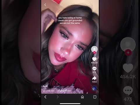 mena bby 😕 #tiktok #sad #4urpage #viral #notme #creds #mena #fyp