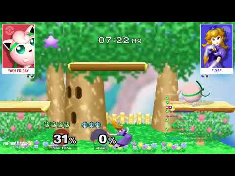 Beginner Beatdown #229