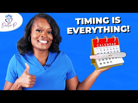 How Many Days After Ovulation Can You Get Pregnant