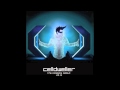 Celldweller - Birthright (Birthwrong Remix by Blue ...