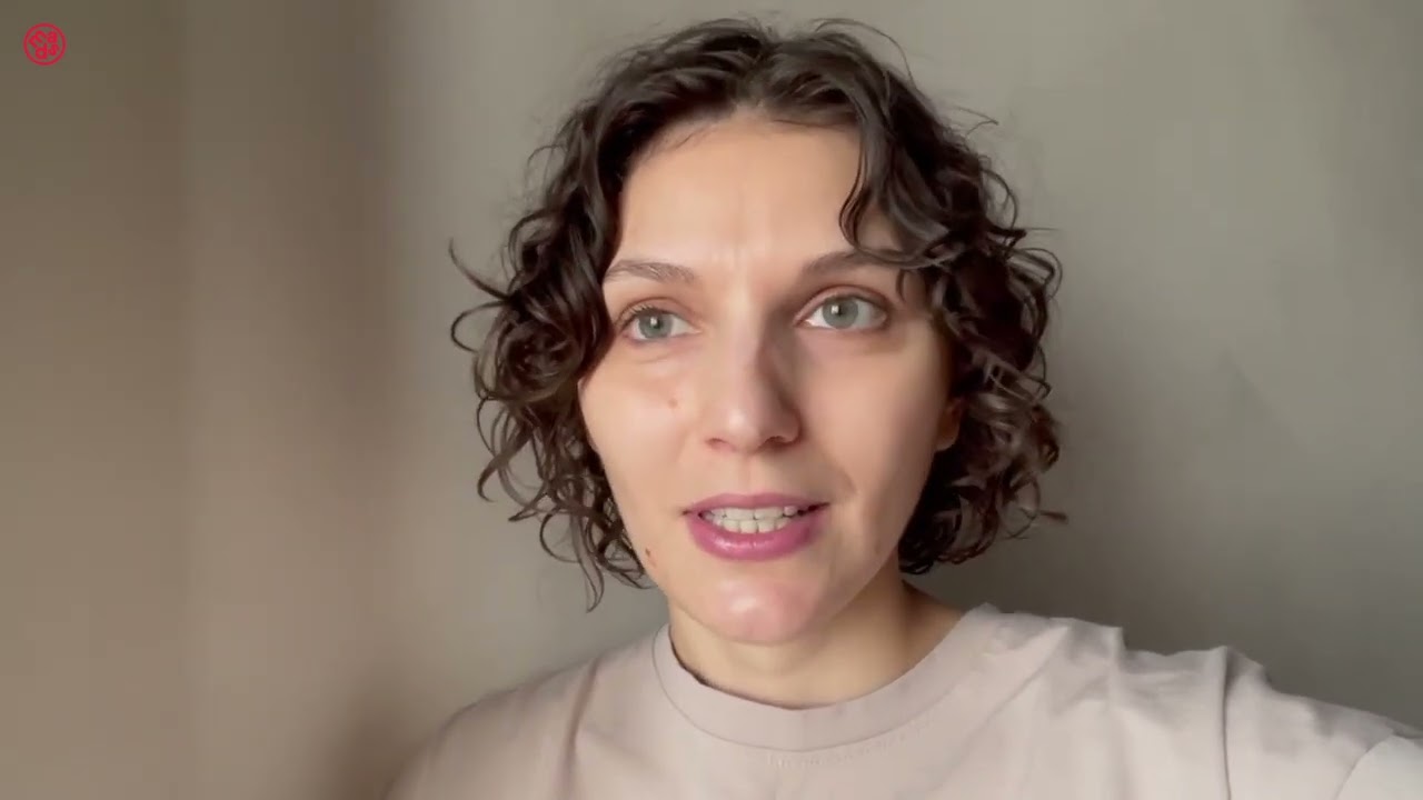 Запустить видео