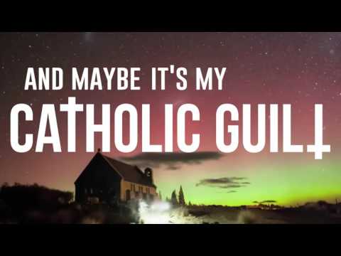 Catholic Guilt - Disconnect (featuring Ryleigh Novotny)