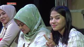 Download lagu Kok Kaberang Beranglah [SDR]▶️ Saluang Dendang Rahma Live Alek Rang Tanjung Kaliang mp3