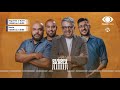 [AO VIVO] OS DONOS DA BOLA - 02/05/2024