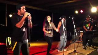 1814 - My Dear Friend HD