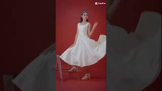 Download lagu Dellarozo cantik banget bersama SCP Zara cantik banget bersama memey Jasmine cantik banget 💕🥰 mp3