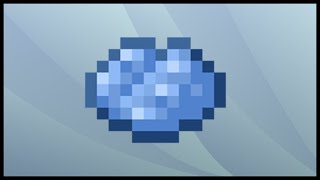 Where To Find Light Blue Dye In Minecraft?