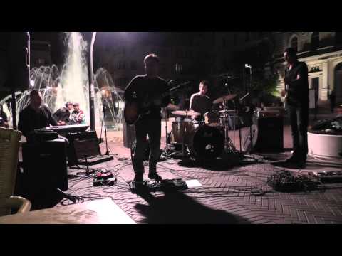 06 Gumbo Funk Project - Root Down