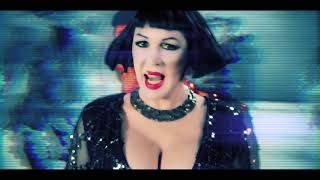 Leena Justin - When I Listen To The Music