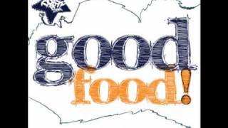 Charlie Hilton - Written in the Stars (feat. XV).wmv