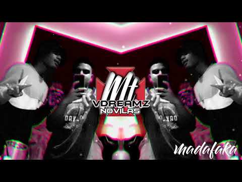 ASKOM X EXAUTIK - RUINESLY MIX 2020 ツ