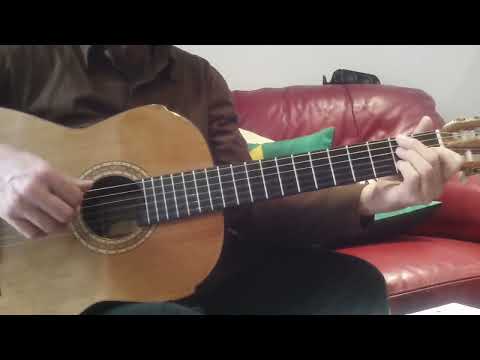 Aqui Oh ! (Toninho Horta - Fernando Brant) detalhes