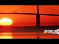 Laid Back - Sunshine Reggae (12") HD 