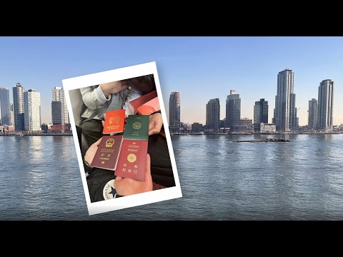 政治学科 早稲田大学 政治経済学部 Study Abroad Experience 2