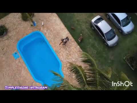 Descalvado sao paulo