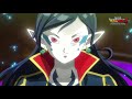 Super Dragon Ball Heroes épisode 32 VostFr