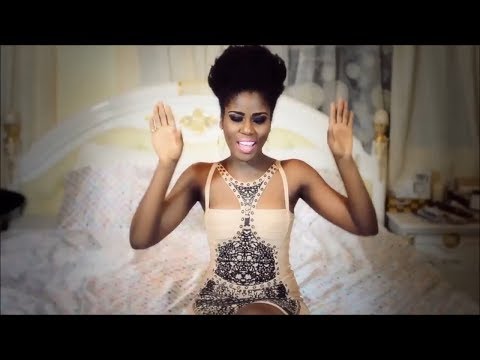 MzVee (D3) - Harmattan (Summertime Cover)